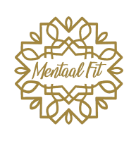 Mentaal Fit Logo